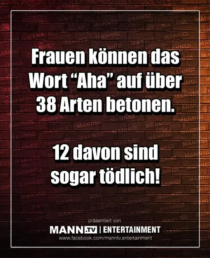 FB_IMG_1684995834852.webp