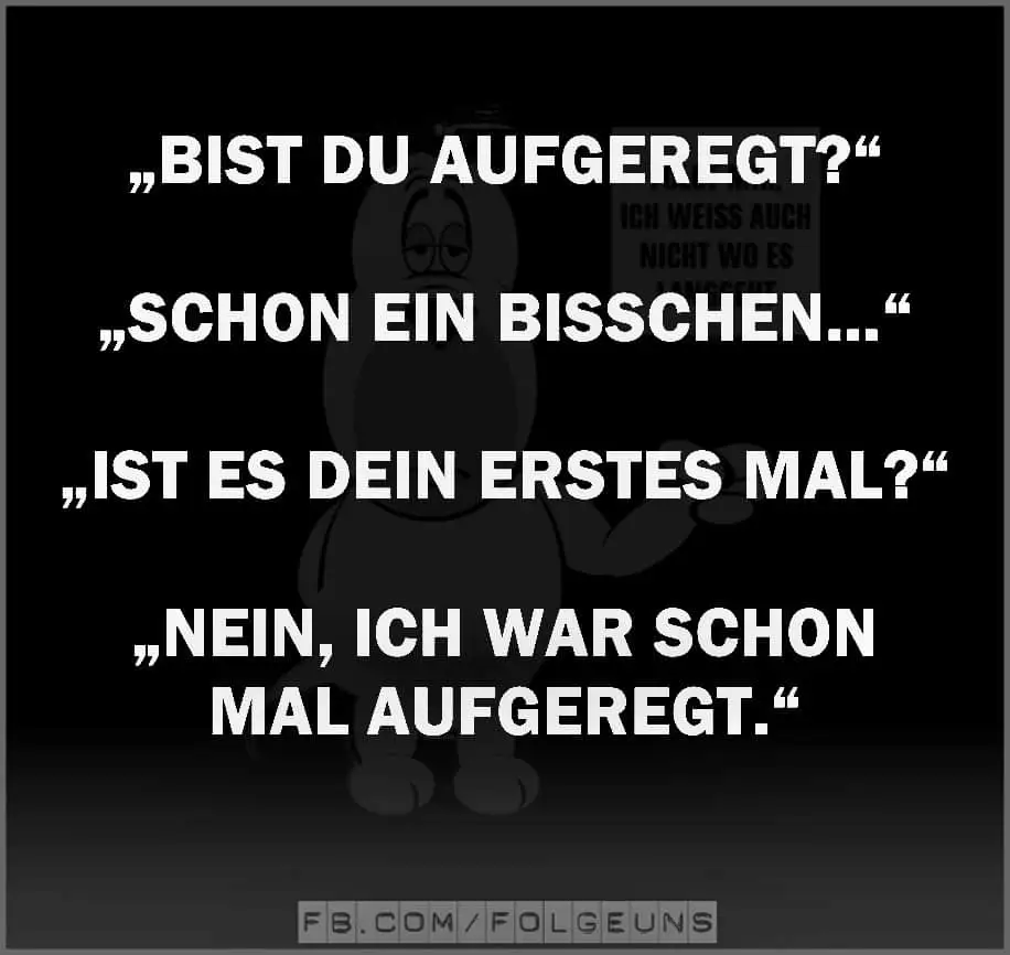 FB_IMG_1690013984749.webp