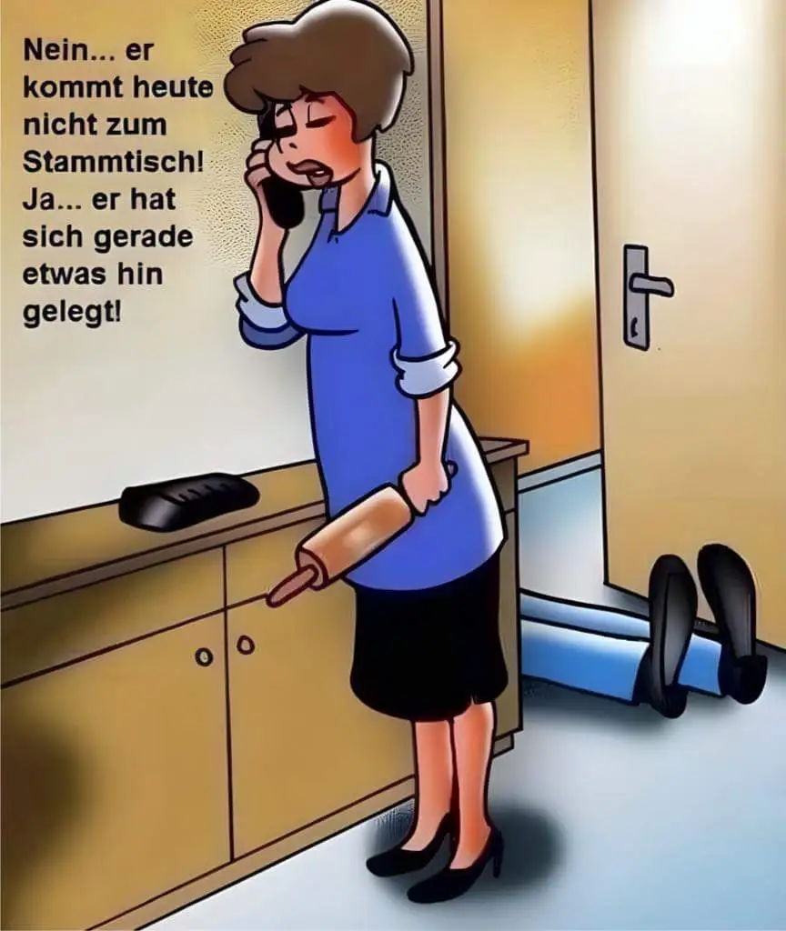 FB_IMG_1690823235930.webp
