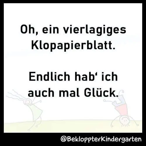 FB_IMG_1693927564542.webp