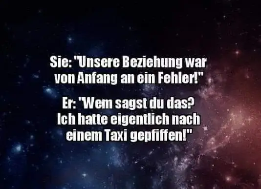 FB_IMG_1693980798133.webp