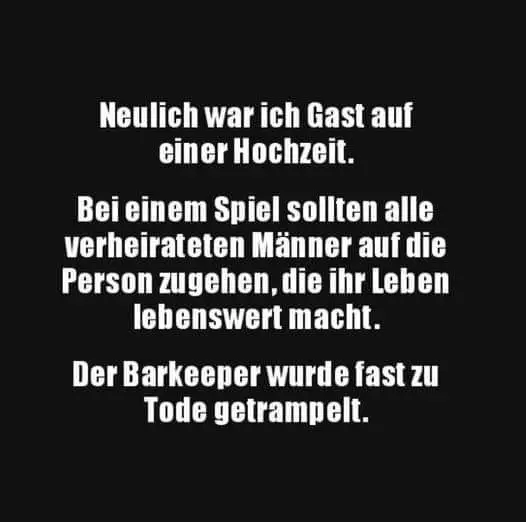 FB_IMG_1694966128547.webp