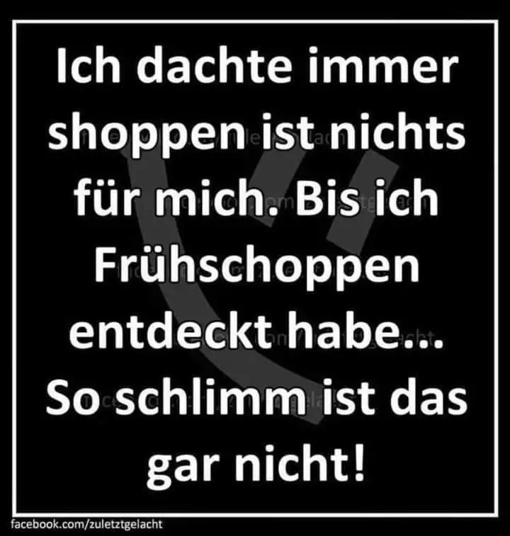 FB_IMG_1695653569233.webp