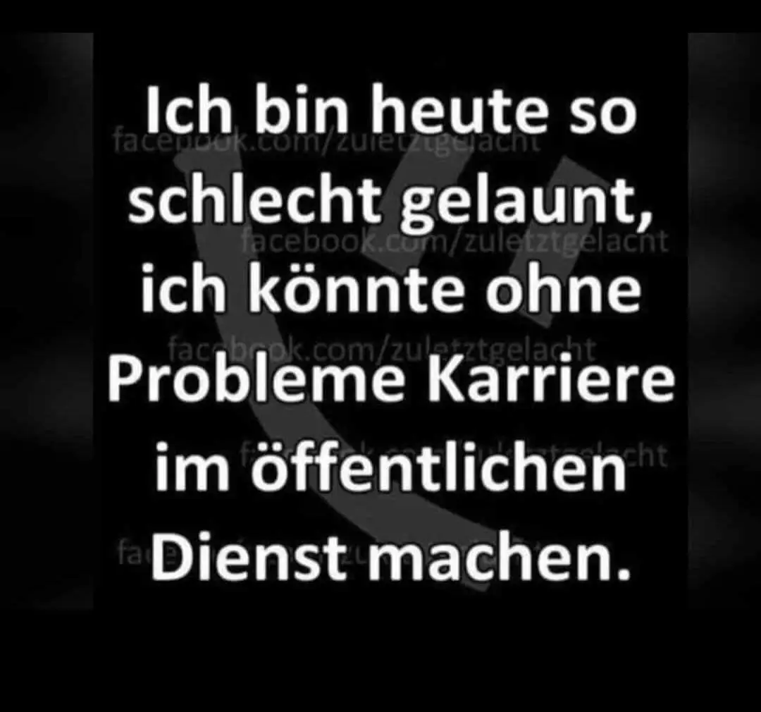 FB_IMG_1700989971115.webp