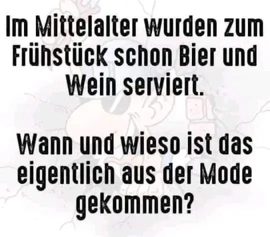 FB_IMG_1702014366410.webp