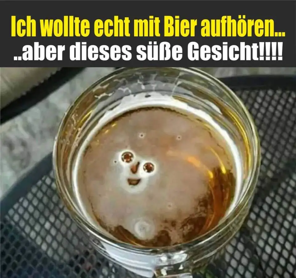 FB_IMG_1704705904810.webp