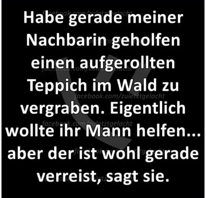 FB_IMG_1707720754937.webp