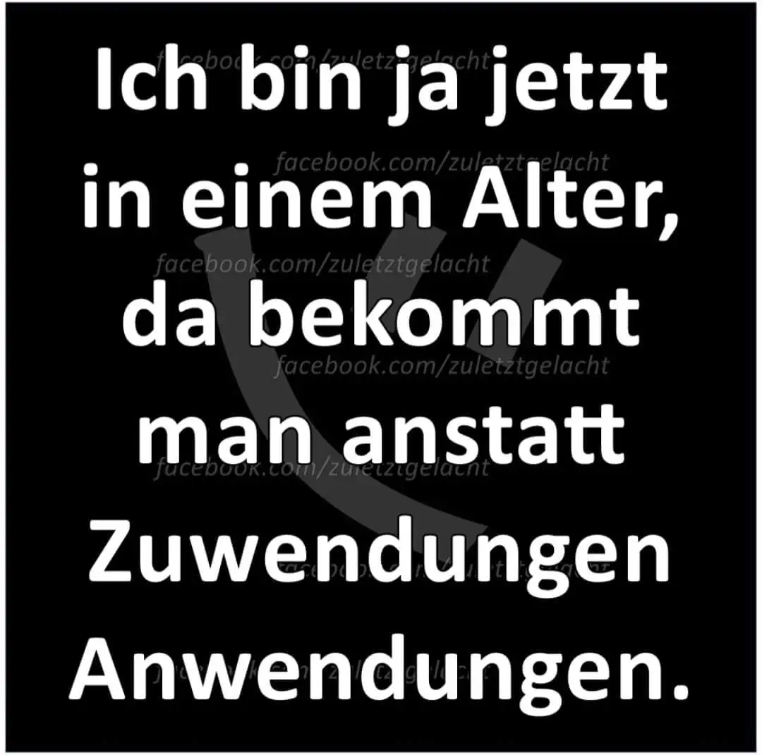FB_IMG_1717086870922.webp