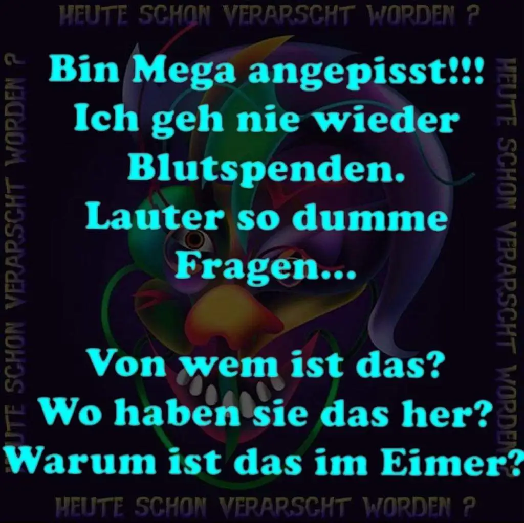 FB_IMG_1721119118121.webp