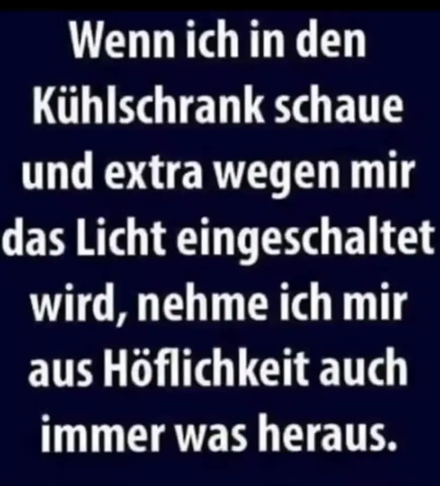 FB_IMG_1721124876714.webp