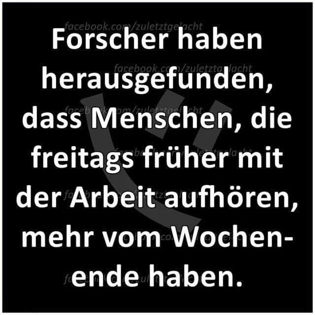 FB_IMG_1730641092905.webp
