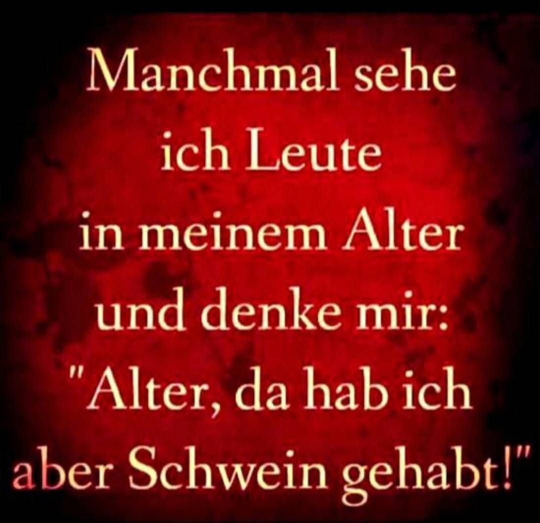 FB_IMG_1739984178158.jpg