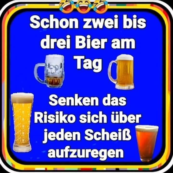 FB_IMG_1740561177156.jpg