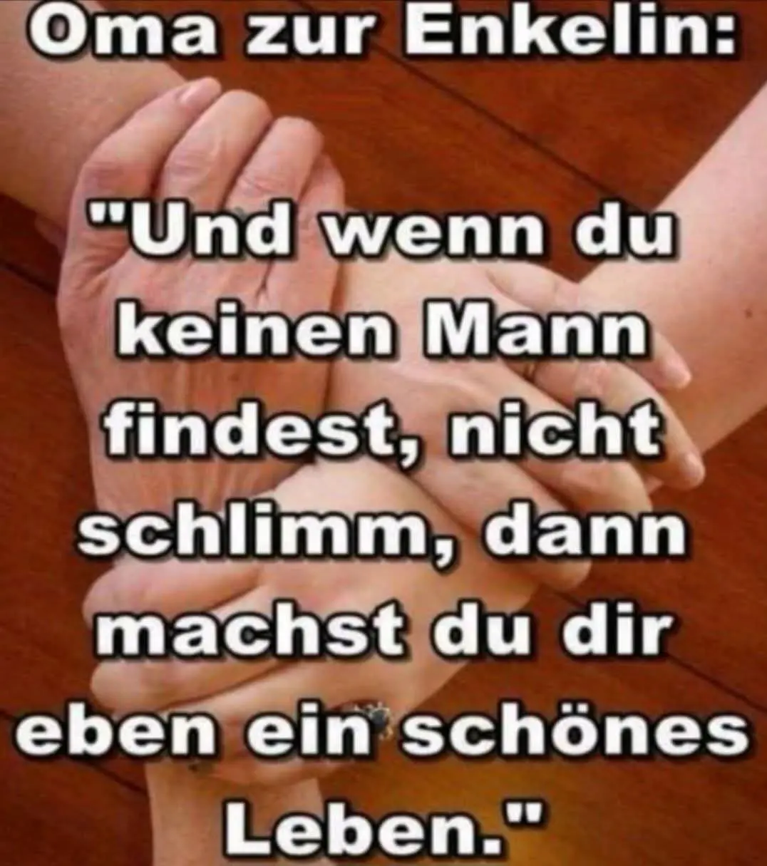 FB_IMG_1741415738947.webp