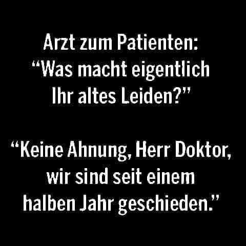FB_IMG_1747504822508.jpg