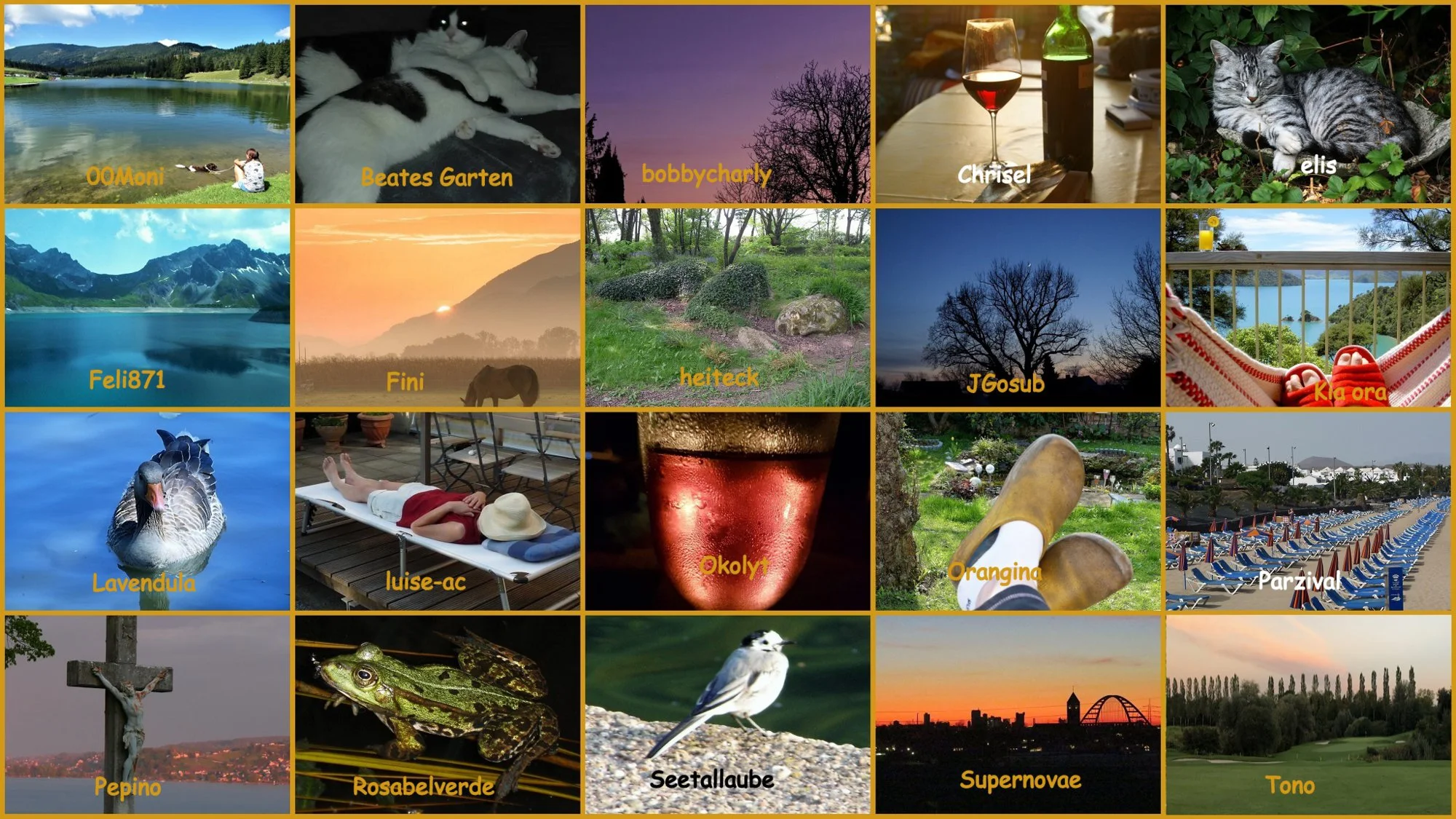 Februar 2019 Frieden-Ruhe-Entspannung - Copy.webp