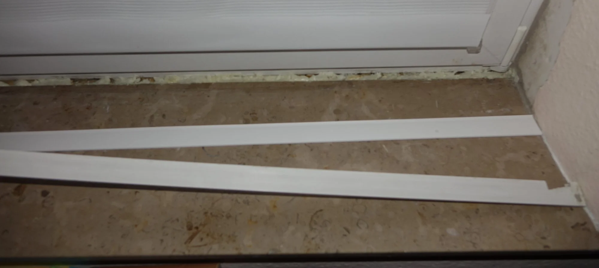 Fensterbrett - Fusch.JPG