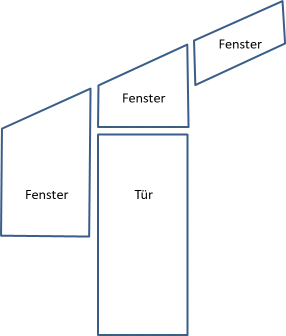 Fensterfront.webp