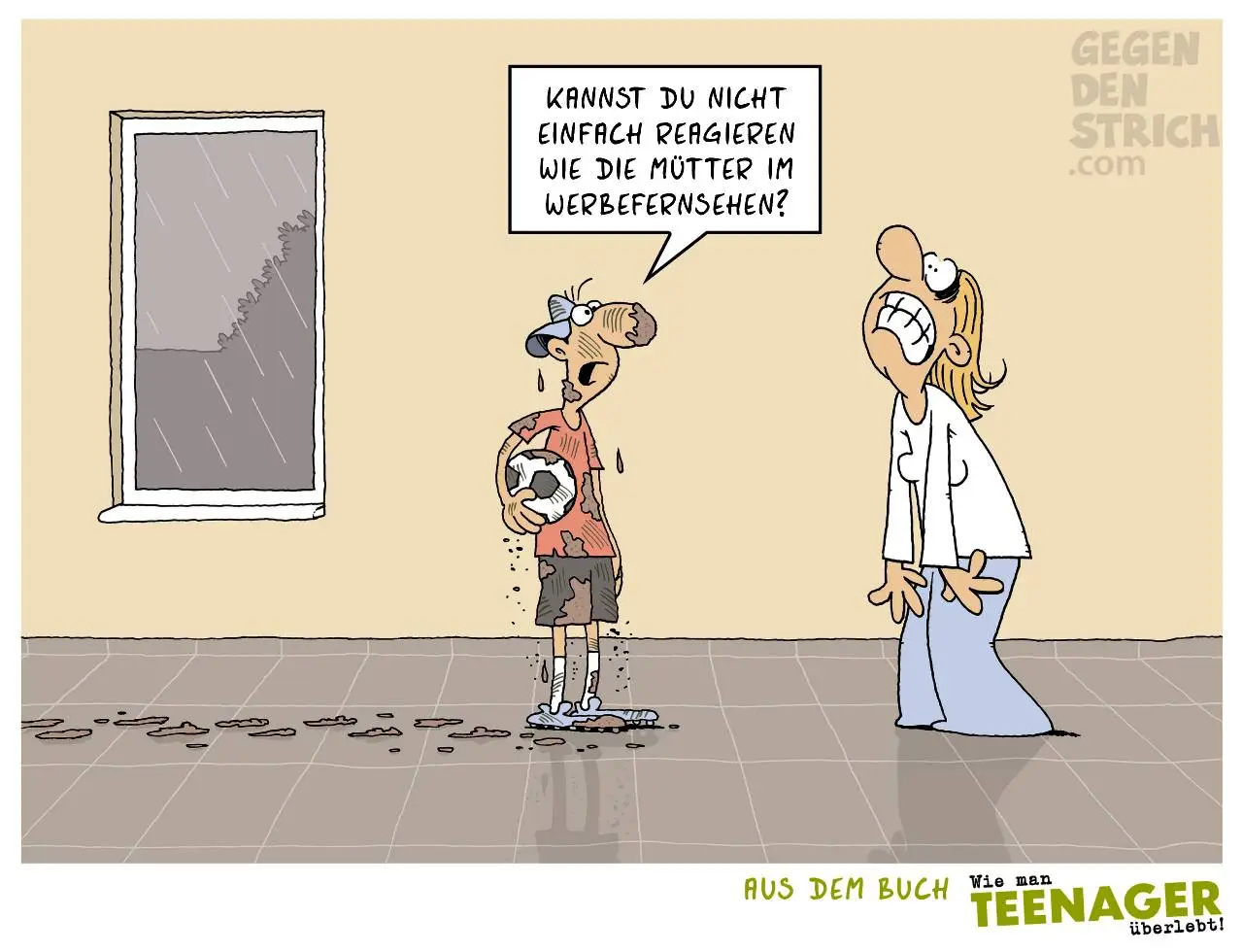(fernandez)=teenager-fussball=1280x.webp