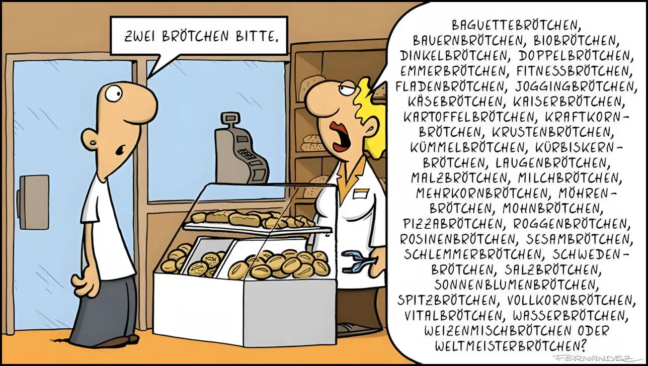 (fernandez)=zwei-broetchen-1288x.webp