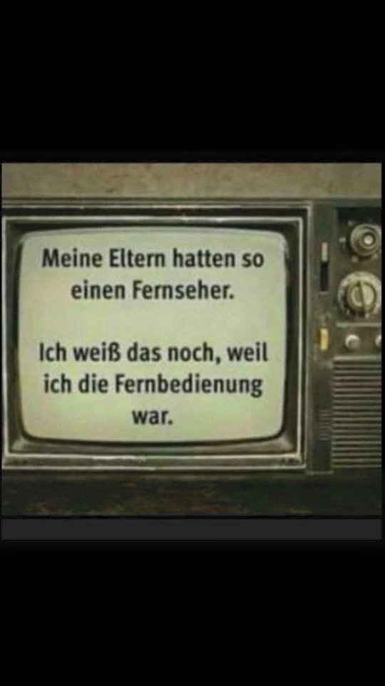 Fernseher Fernbedienung.webp