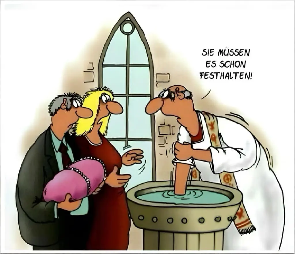 festhalten.webp