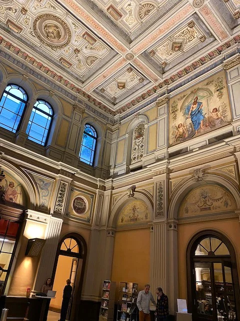 Festspielhaus.webp