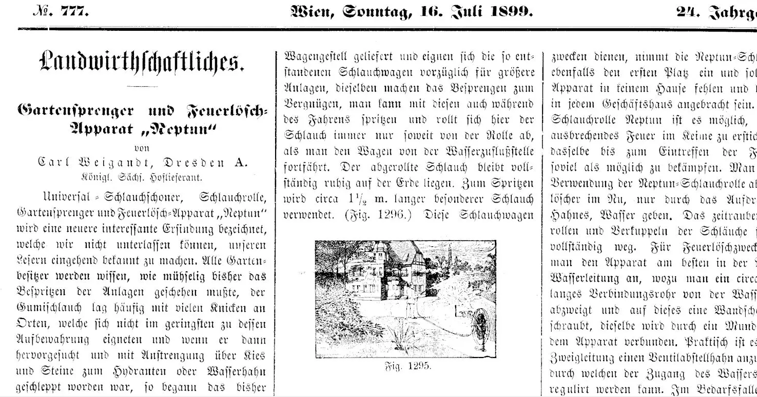 FeuerlöschGartensprenger.webp