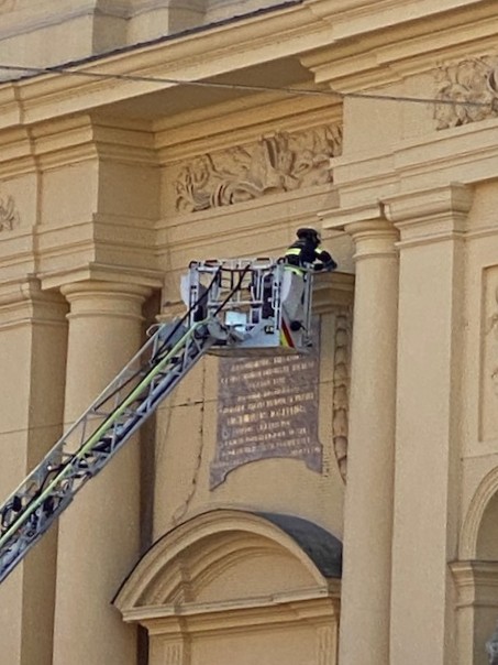 Feuerwehr.jpg