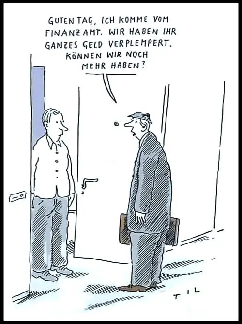 Finanzamt.webp