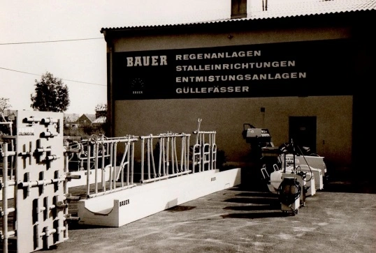 Firma BAUER 1220 Wien-Breitenleerstrasse.webp
