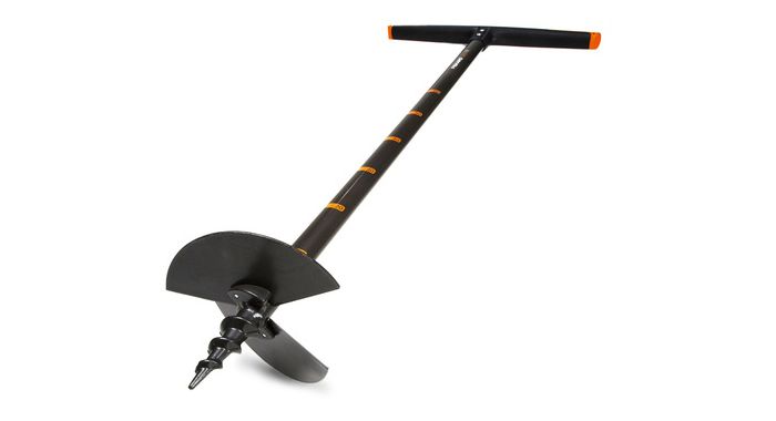 Fiskars Quickdrill.jpg