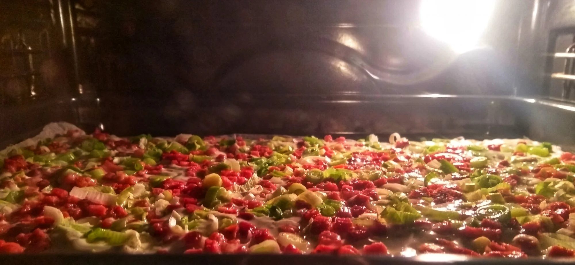 Flammkuchen.webp