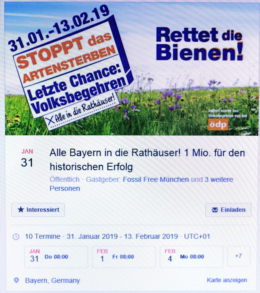 flyer_1000.webp