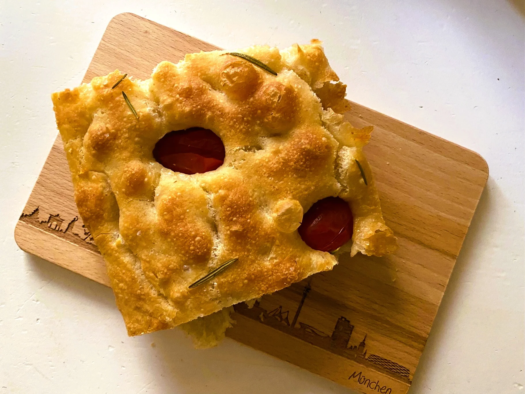 Foccacia.webp