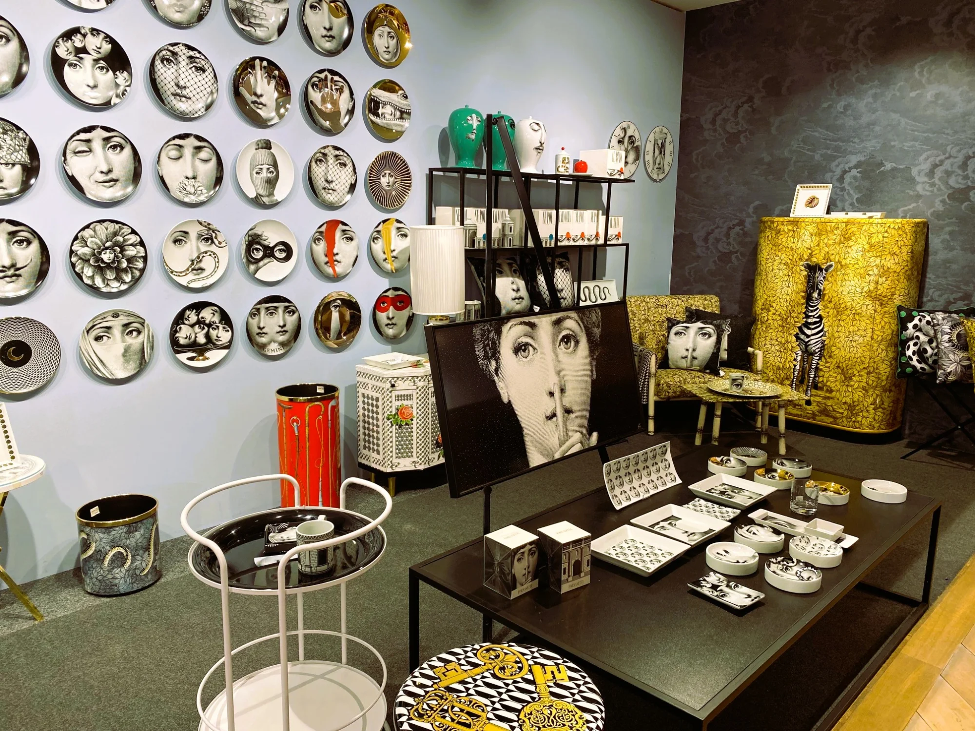 Fornasetti.webp