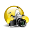 fotografieren.gif