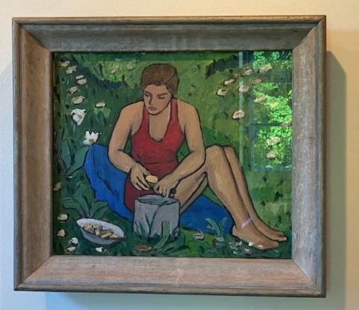 Fräulein Ellen1.webp