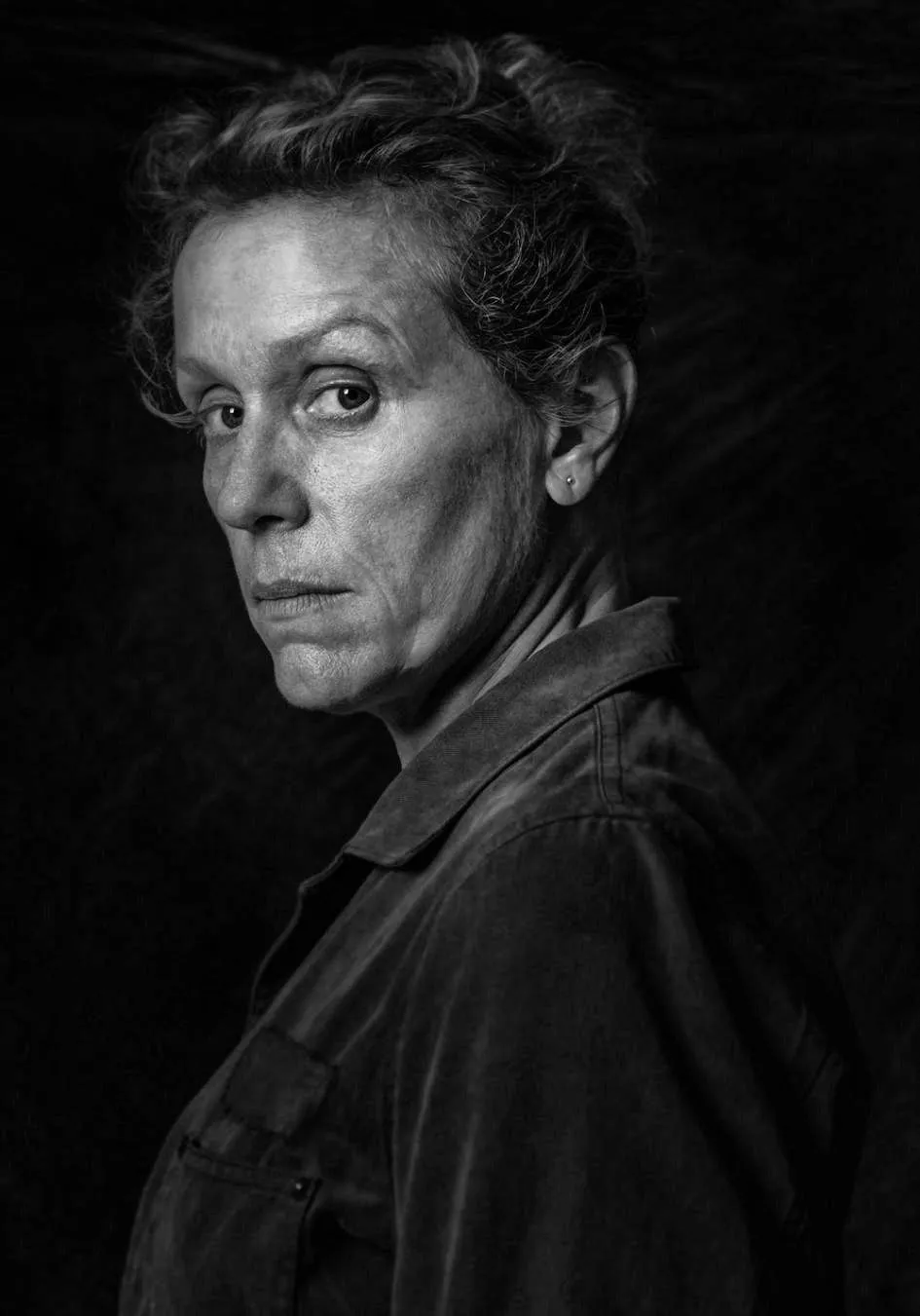 Frances-McDormand_bnw.JPG