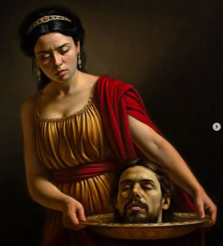 Francesca01..webp