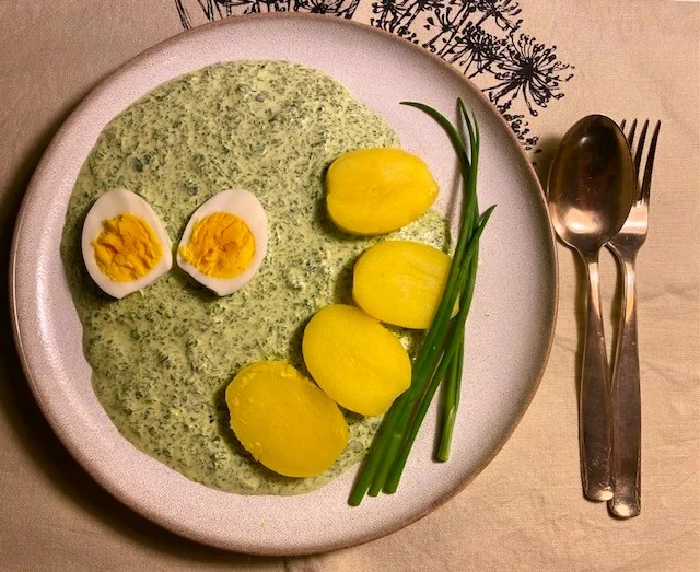 Frankfurter grüne Soße.webp