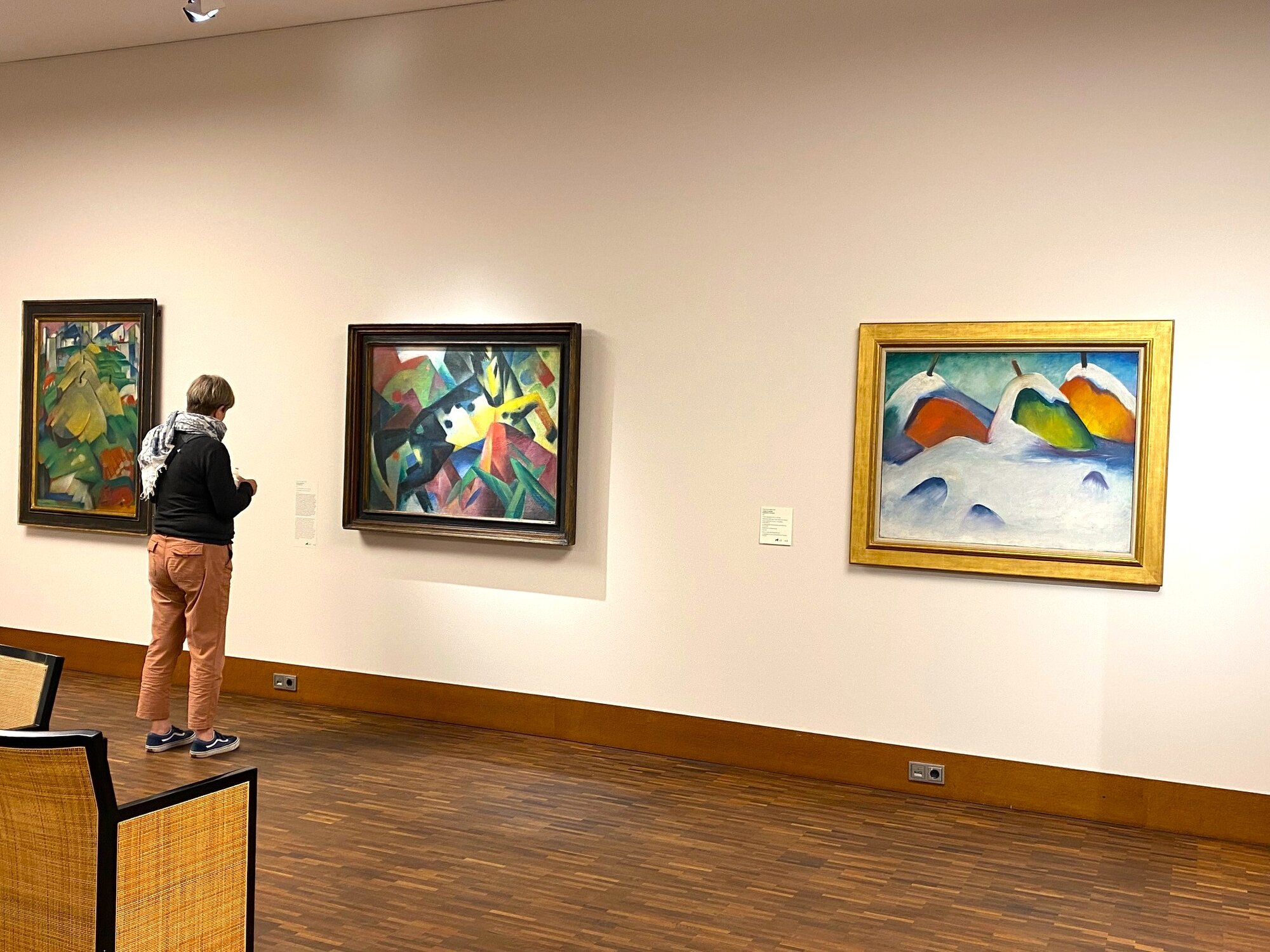 Franz Marc Museum.jpg