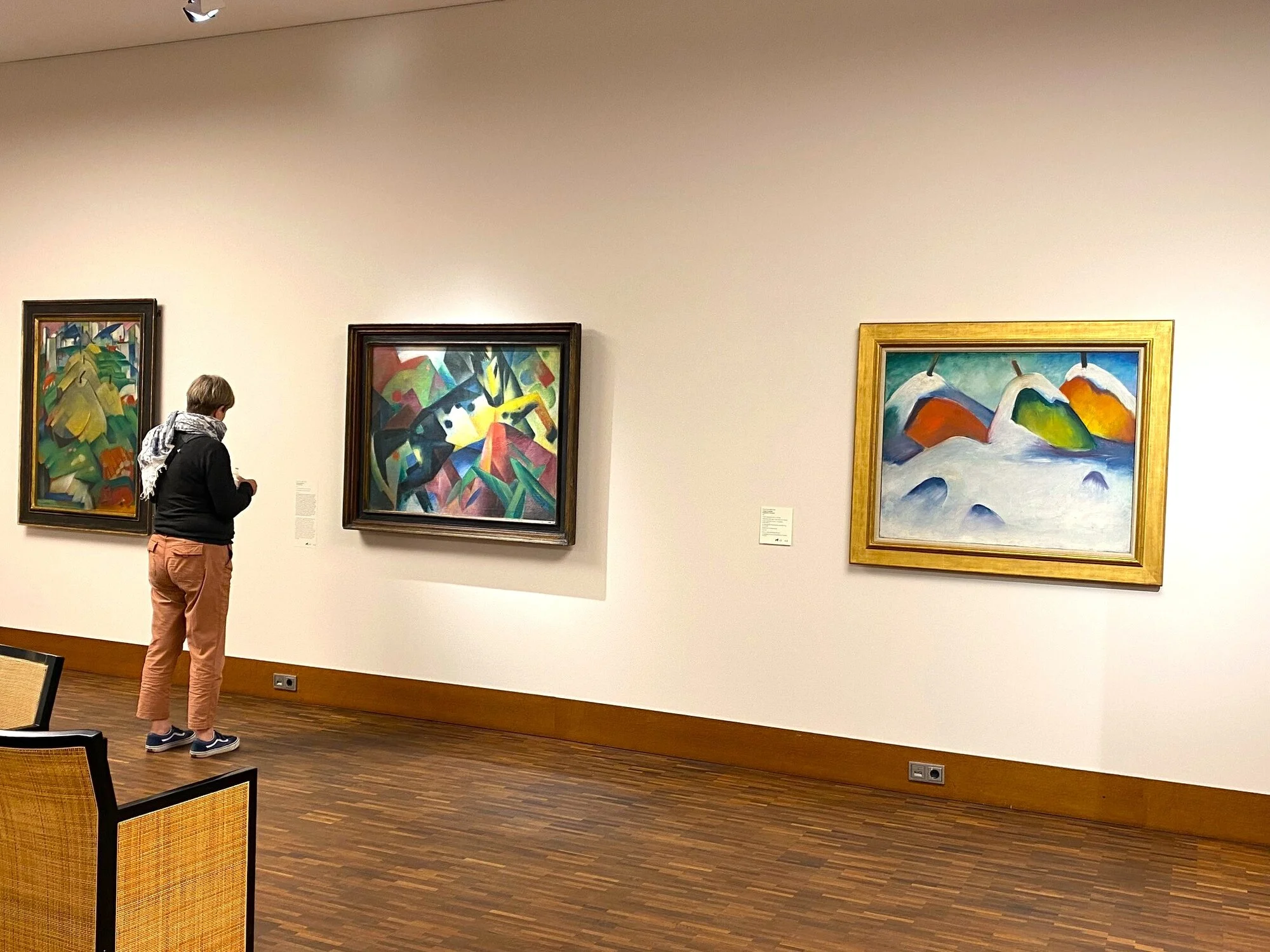 Franz Marc Museum.jpg