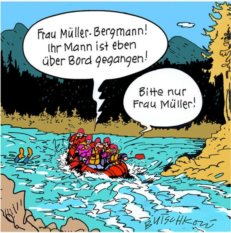 frau.jpg