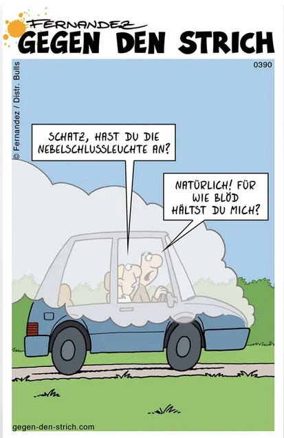 Frauen & Männer*Auto raucht*Humor.jpeg