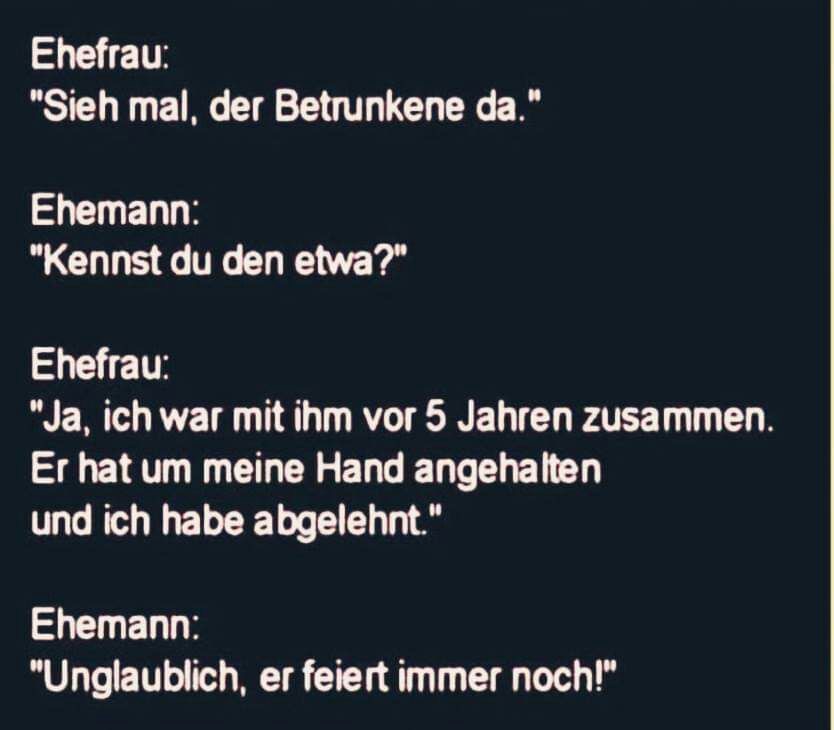 Frauen & Männer.jpg