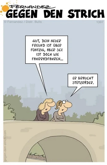 Frauen & Maener*Sex*Humor.webp