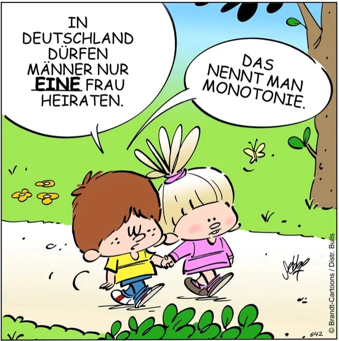 Frauen & Maenner*Monogamie*Humor.webp