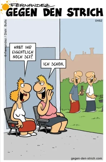 Frauen & Maenner*Sex*Humor.webp