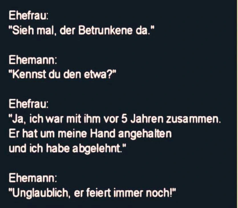Frauen & Männer.webp